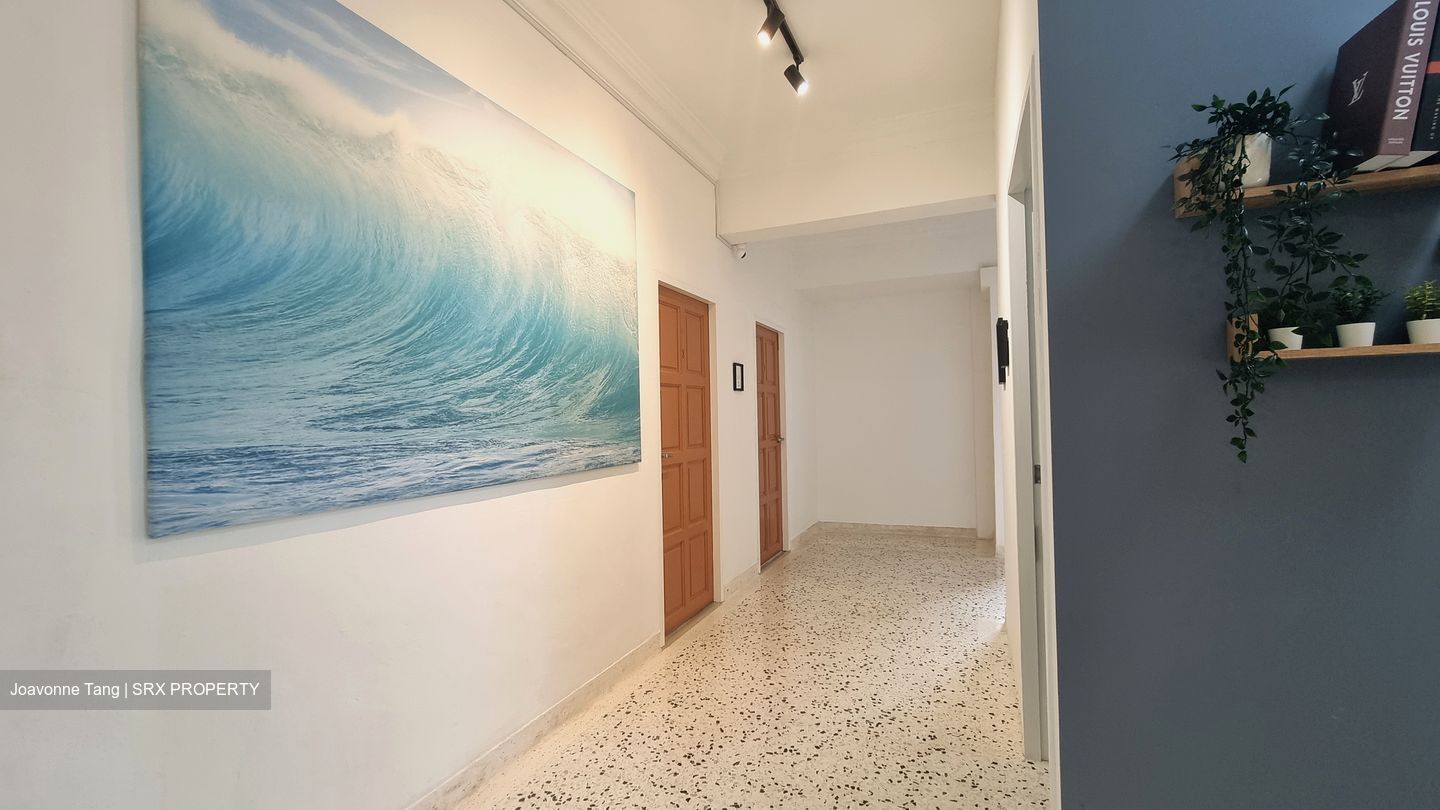 Kum Hing Court (D10), Apartment #396577801